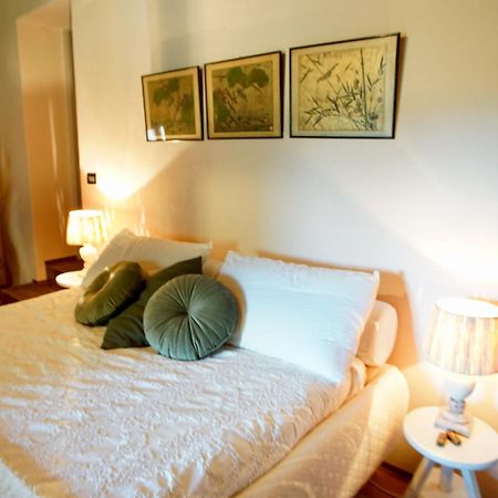 Villa Fonteintanata Miemo ภายนอก รูปภาพ