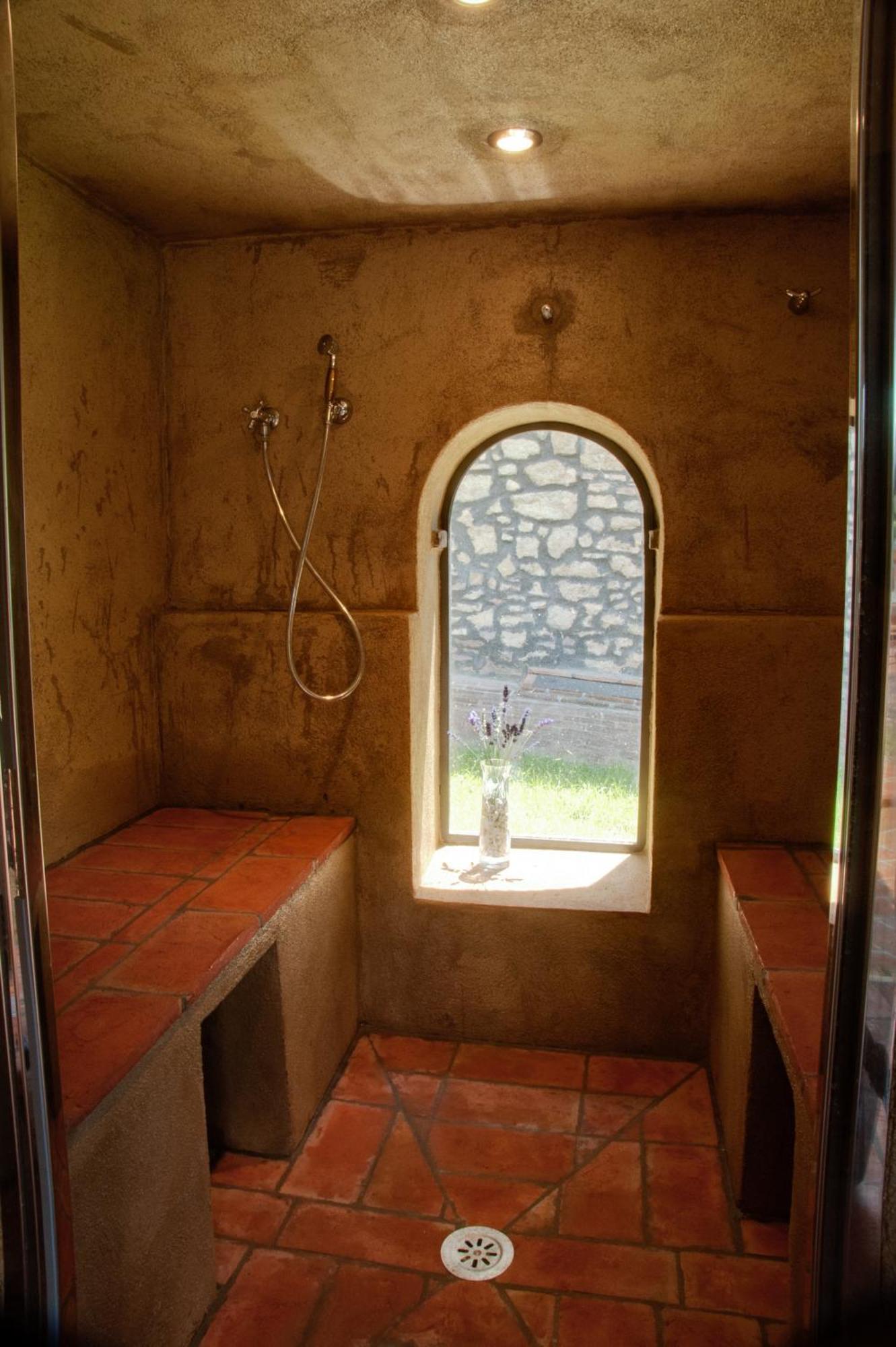 Villa Fonteintanata Miemo ภายนอก รูปภาพ