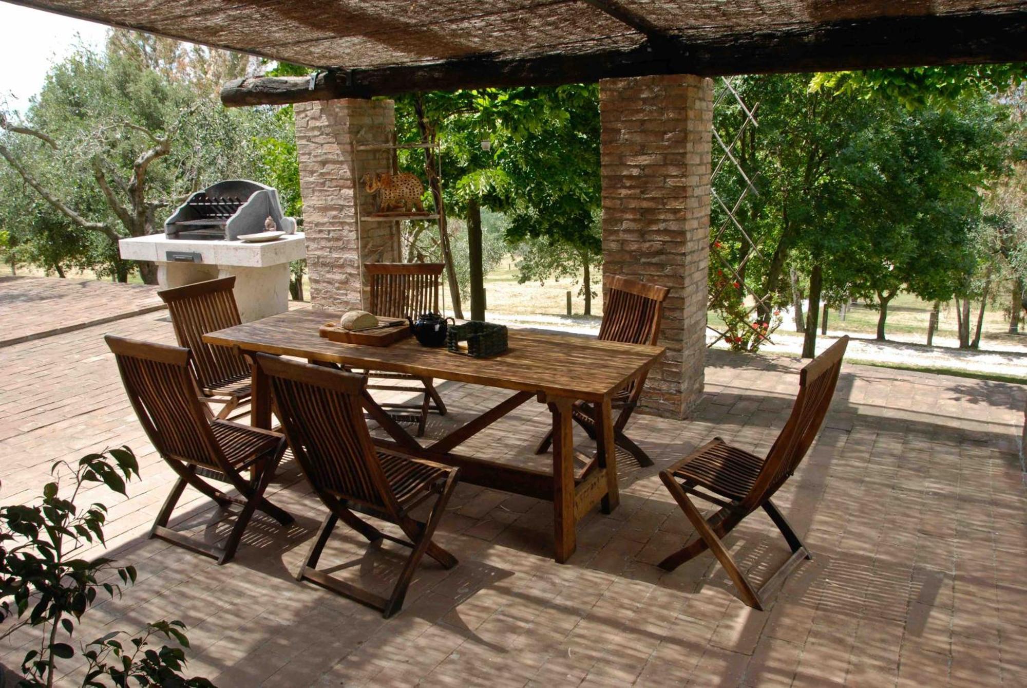 Villa Fonteintanata Miemo ภายนอก รูปภาพ