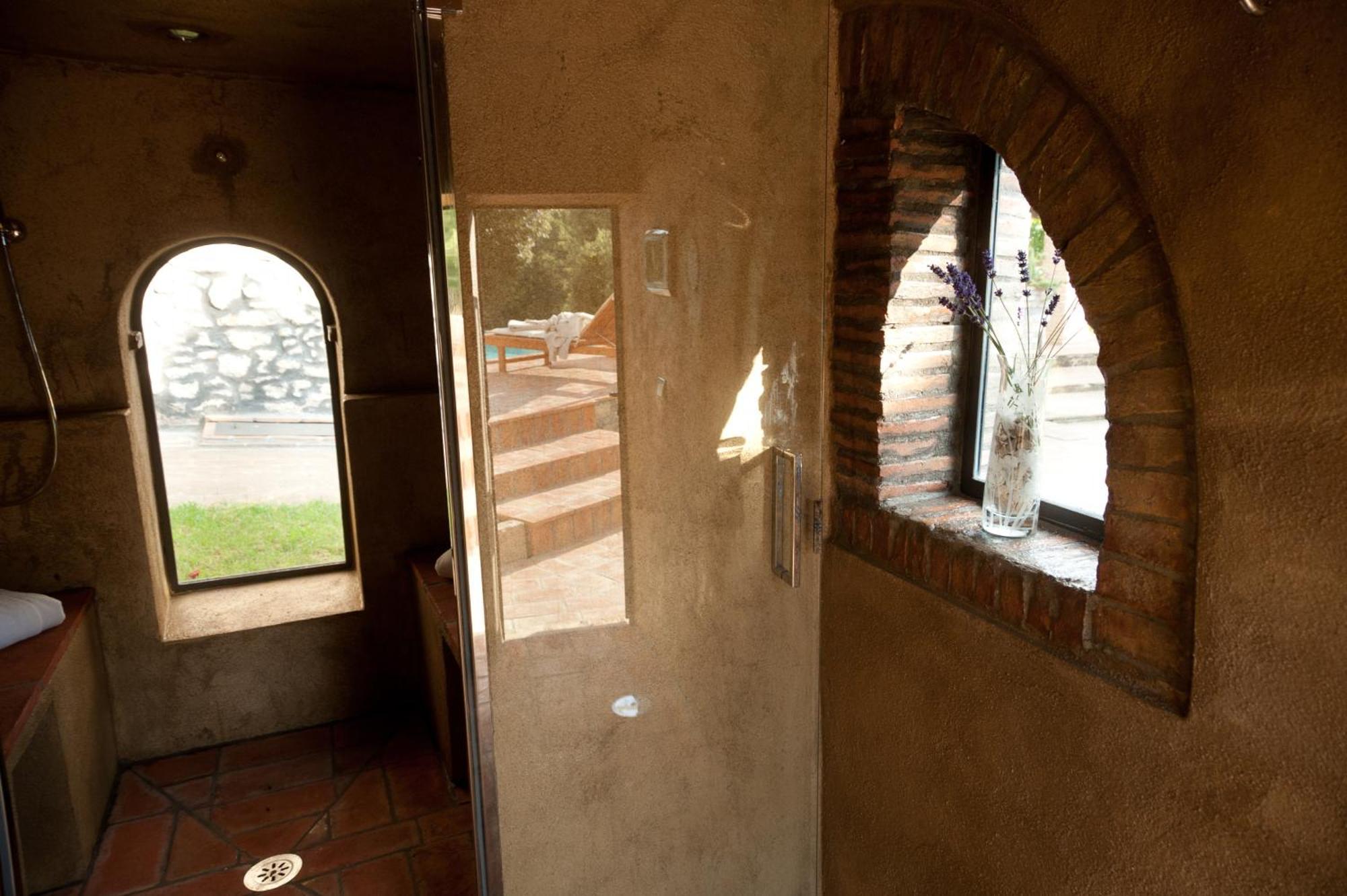 Villa Fonteintanata Miemo ภายนอก รูปภาพ