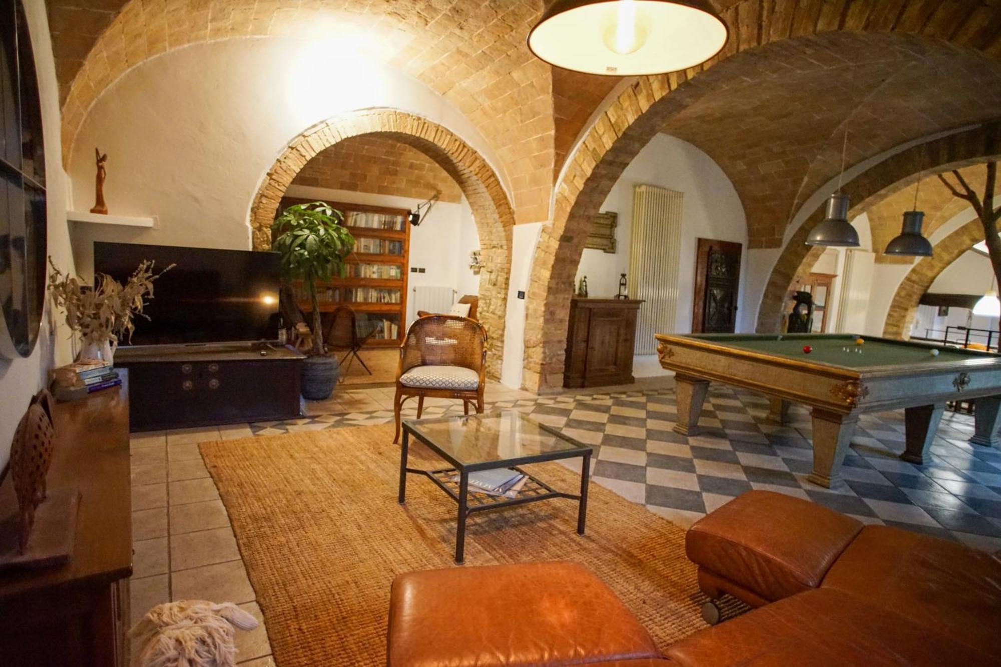 Villa Fonteintanata Miemo ภายนอก รูปภาพ