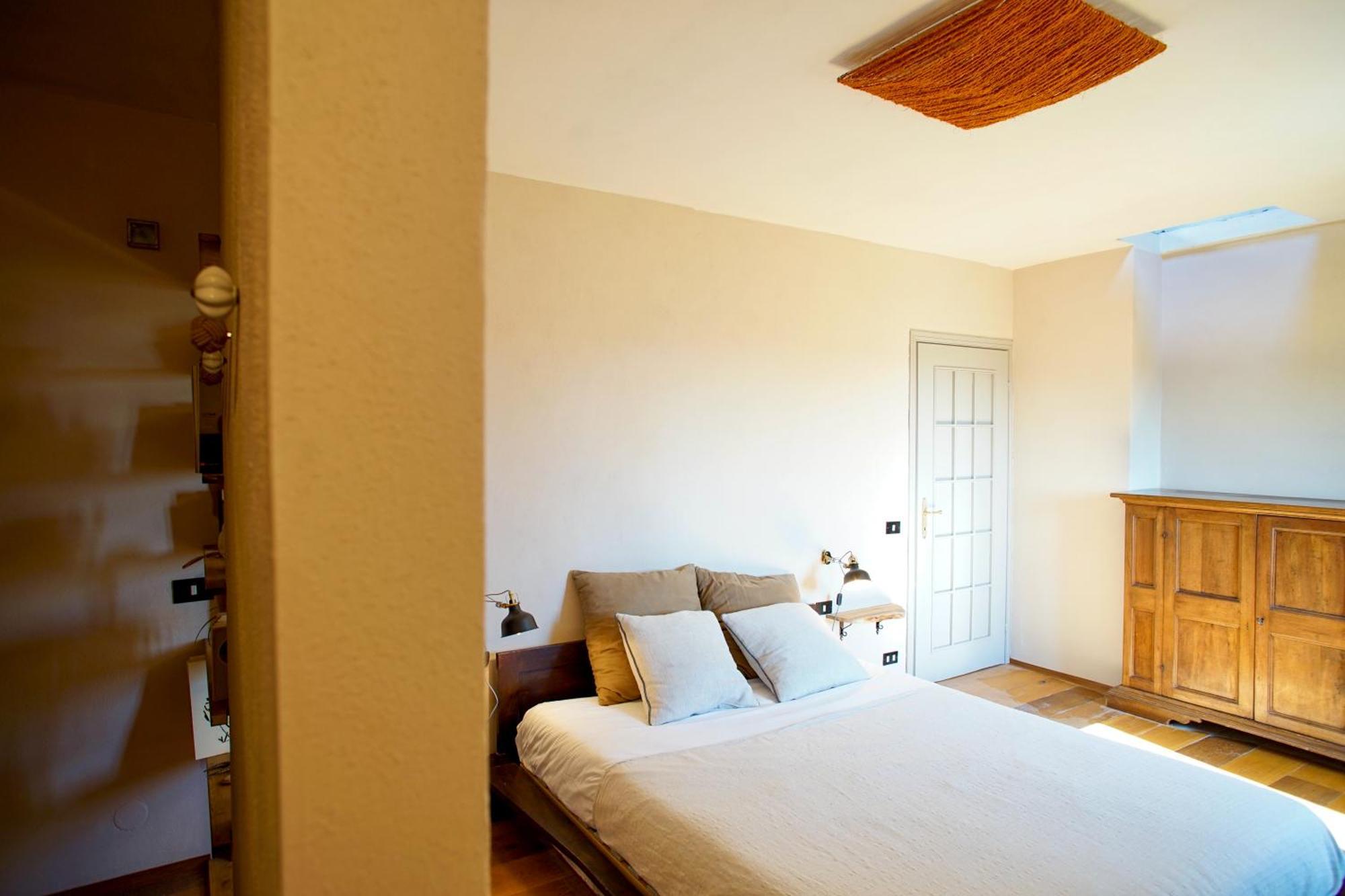 Villa Fonteintanata Miemo ภายนอก รูปภาพ
