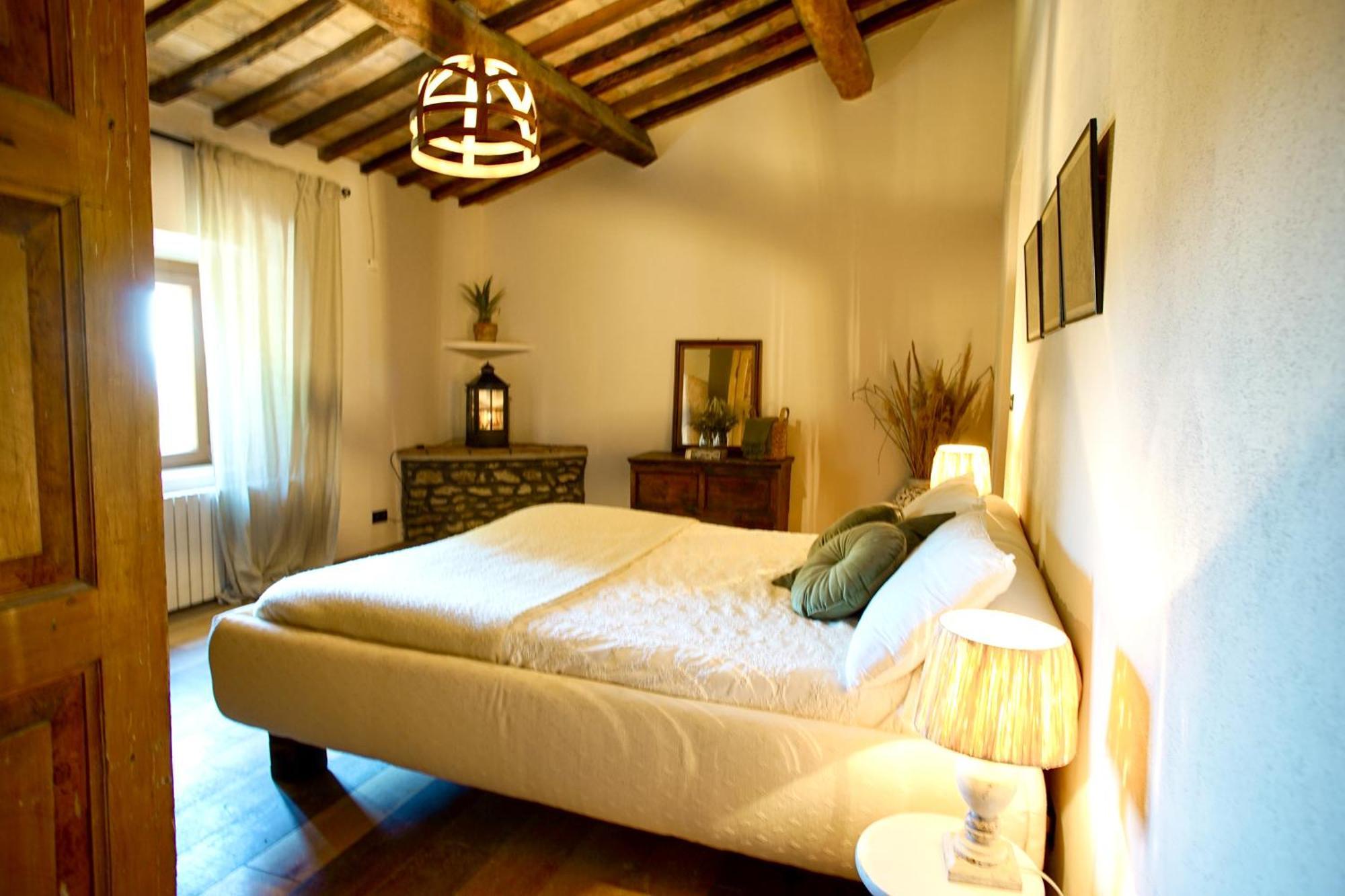 Villa Fonteintanata Miemo ภายนอก รูปภาพ