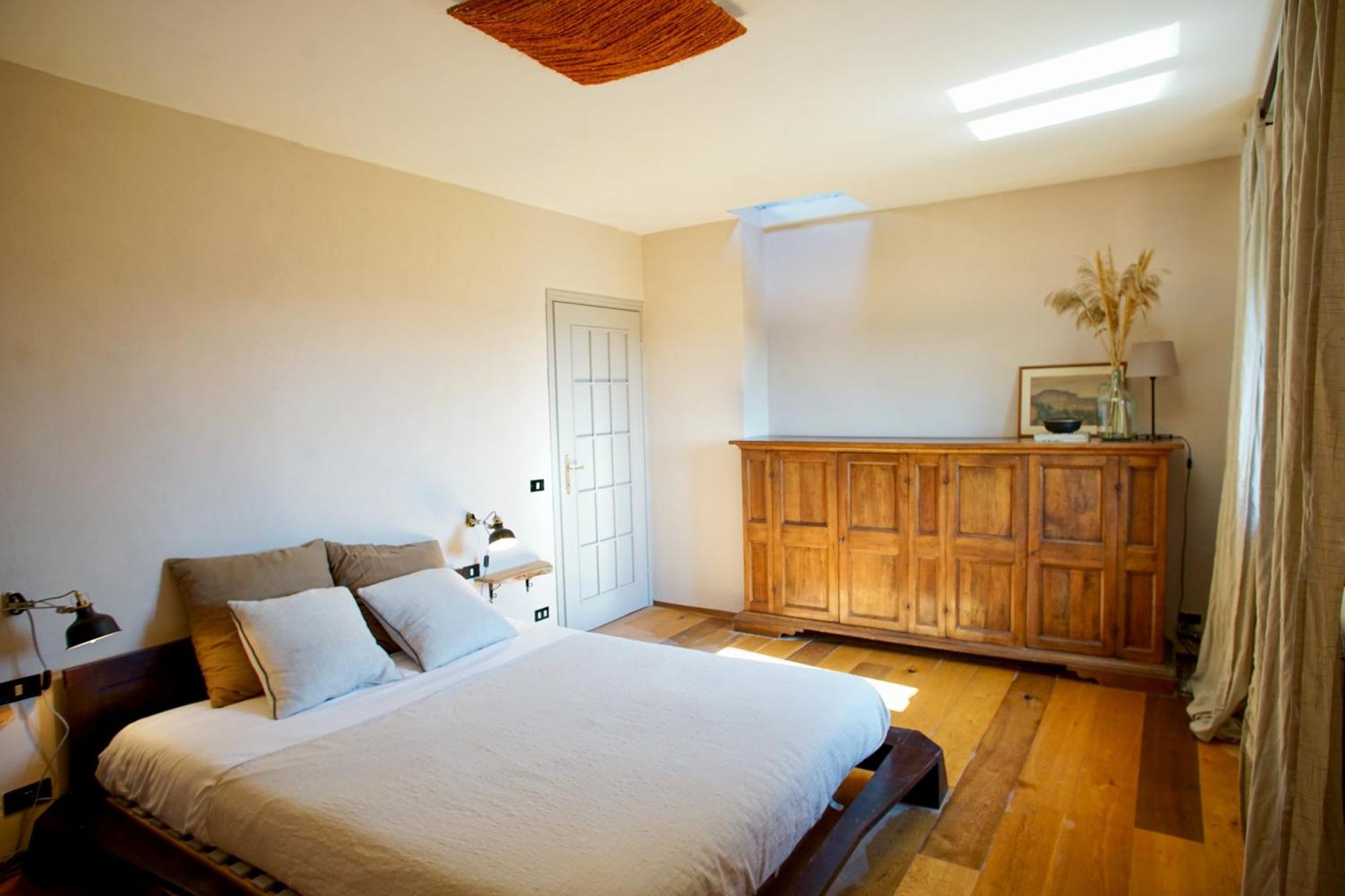 Villa Fonteintanata Miemo ภายนอก รูปภาพ